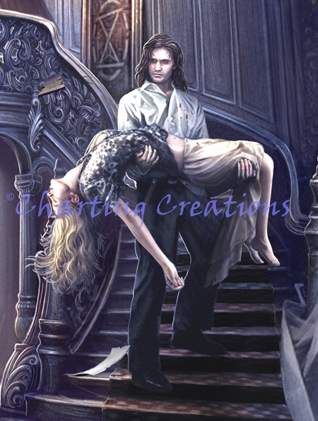 (image for) Snippet Black Magic